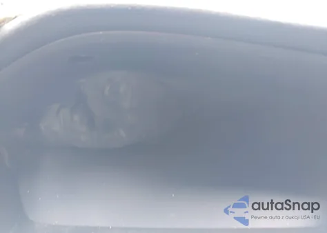 2018 Honda Accord Lx из США, поврежденный, VIN 1HGCV1F15JA161025